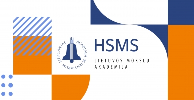 2026-01-20_anonsas mažas_HSMS-7ca9db39053402d8f28a2e3d8a6b705b.jpg